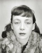 Marguerite Duras
