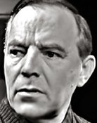 Julian Somers