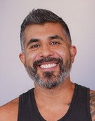 Max Javier
