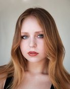 Liubov Ushakova