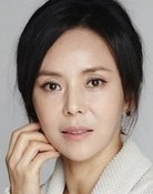 Yoon Young Joo