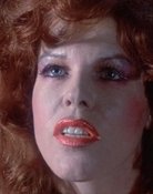 Nancy Brock