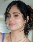 Rose Sardana