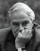 Даниил Гранин
