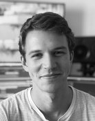 Xander Rodzinski