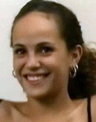 Mariah