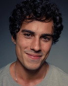 Luan Argollo