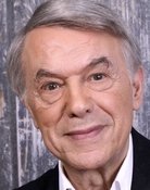 Salvatore Adamo