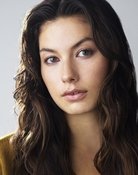 Paige Hapeman