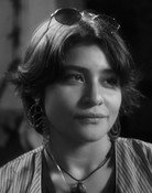 Lucero Navarrete