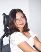 Ni Putu Vania Nirwasita