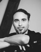 Yann Ligner