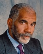 Ed Bradley