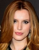 Bella Thorne