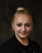 Anneli Savitski