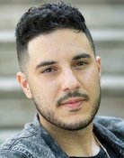 Julian Sousa