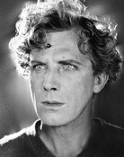 Lars Hanson