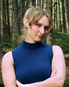 Kimberly Fickerson