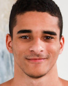 Joseph Hart