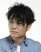Changqing Yang