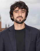 Alessandro Del Vigna