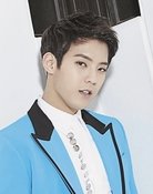 이민혁