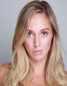 Ecenaz Üçer