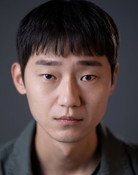 Ha Jin-chul