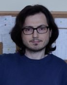 Serkan Aktas