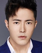 张子文