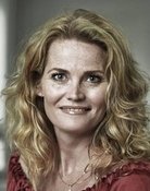 Jeanette van Beeck