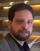 Fabián Bielinsky