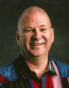 Mike Wisland