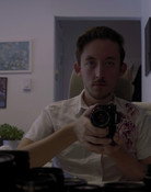 John Kingma