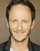 Christopher Redman