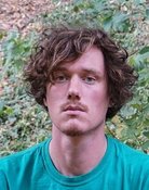 Jorn Leeuwerink