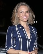 Brooke Mueller