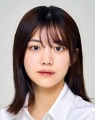 佐野実咲