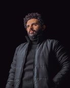 Yazid El daly
