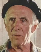 André Julien