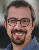 Farhad Vilkiji