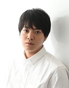 三木一輝