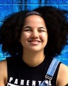 Ella Livingston