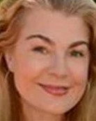 Joy Poirel