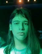 Aquiles Oliveira