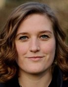 Mette Tanzer