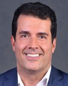André Trigueiro