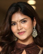 Roopa Srinivas