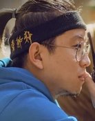 Xiao Sun