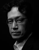 Shinji Aramaki